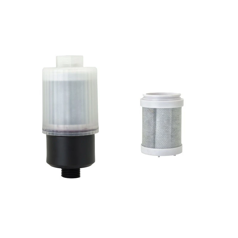 Inline Water Filter suppliers