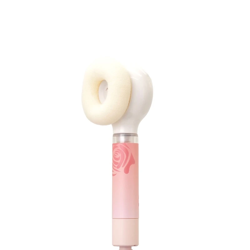 Jasmine Shower Head Jasmine Shower Head