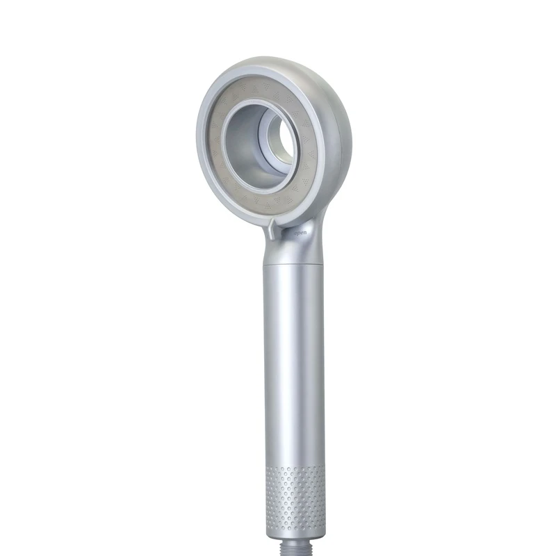 Shower Heads