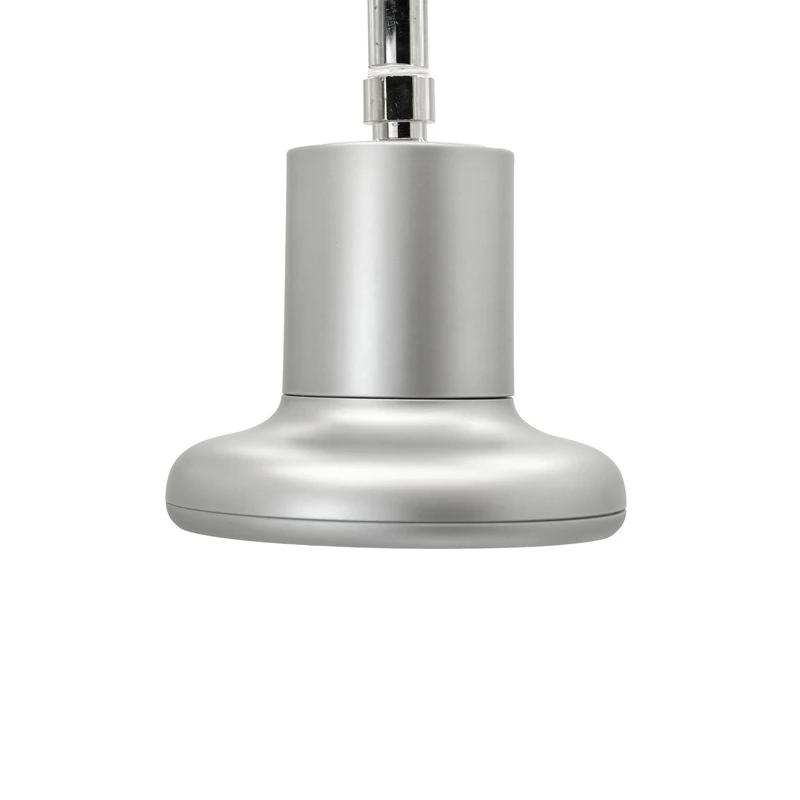 Rain Shower Heads