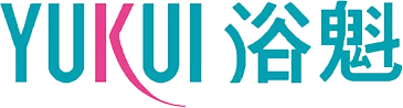 Cixi Miaoying Intelligent Technology Co., Ltd.