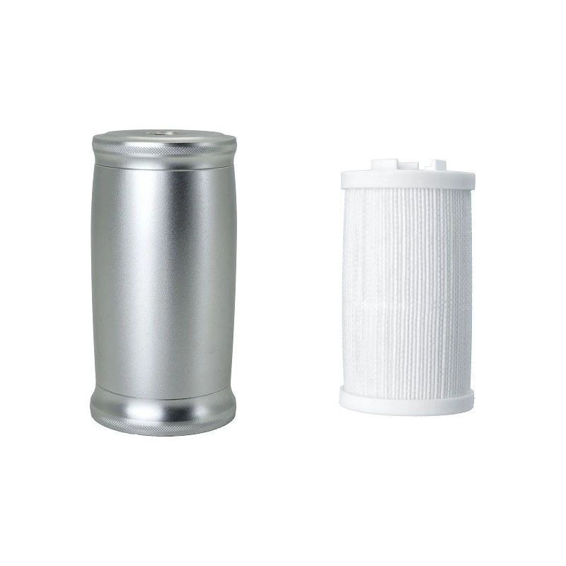 Long Life Shower Filter suppliers Long Life Shower Filter suppliers