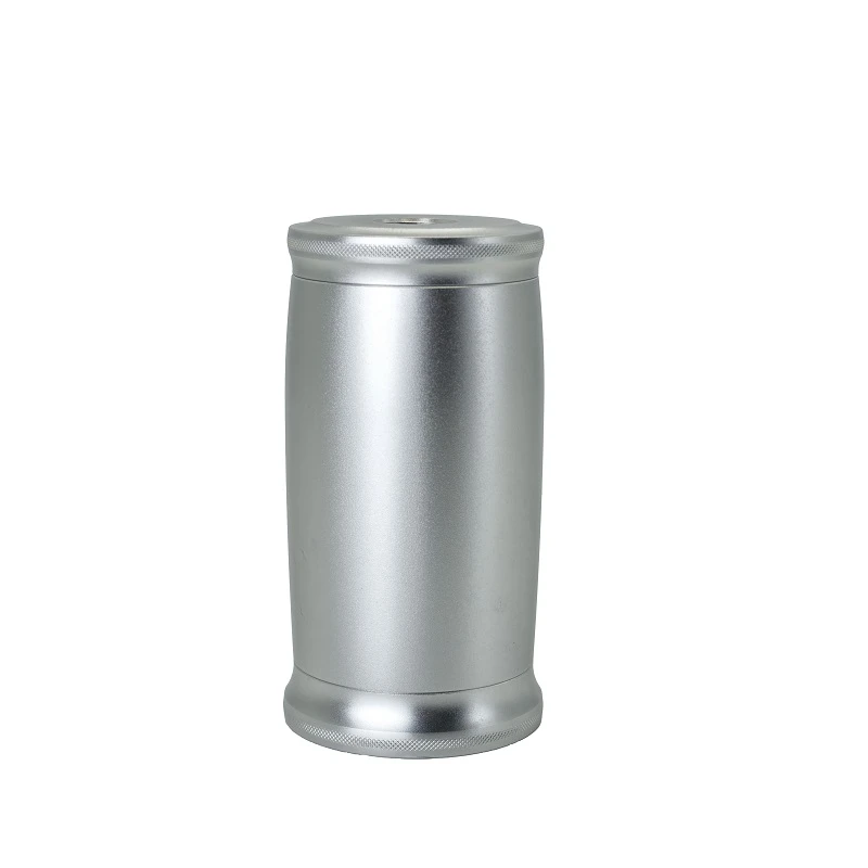 Long Life Shower Filter Long Life Shower Filter