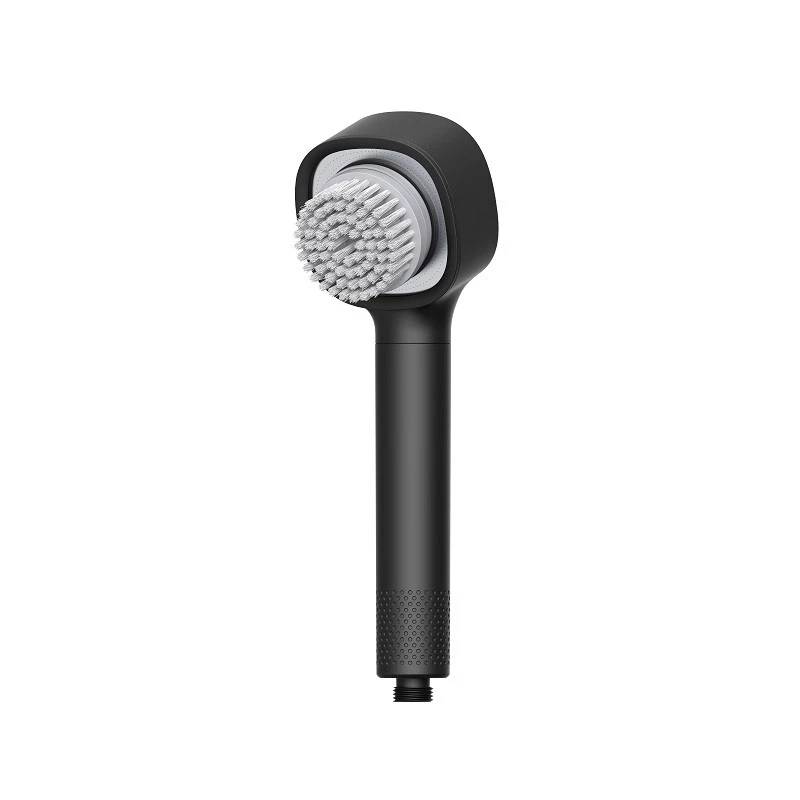 Massage Filter Shower Head factory Massage Filter Shower Head factory