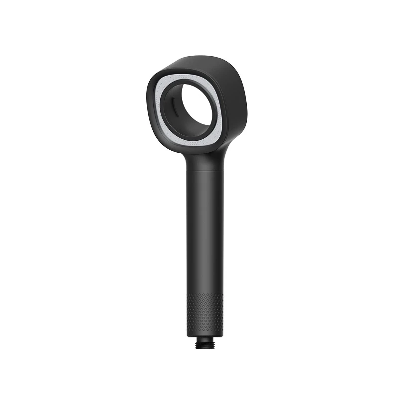 Massage Filter Shower Head Massage Filter Shower Head