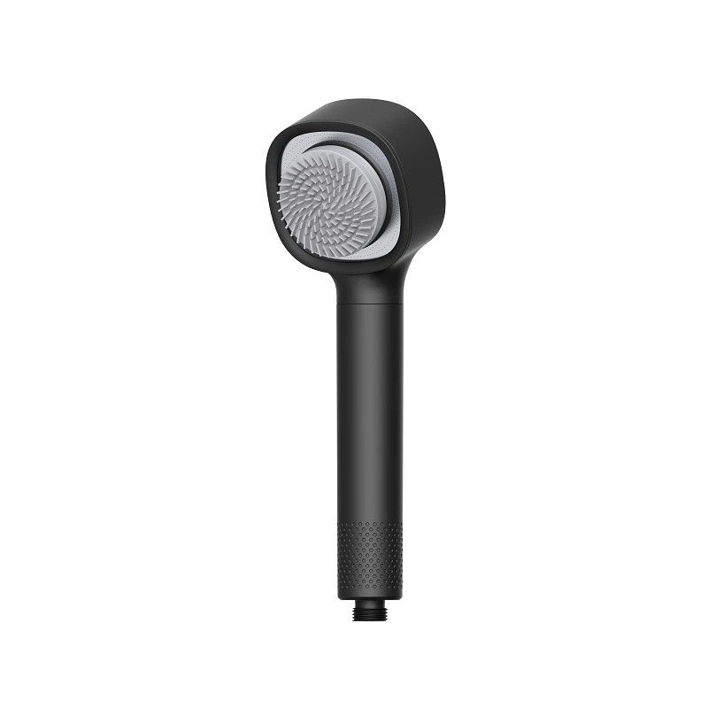 Massage Filter Shower Head suppliers Massage Filter Shower Head suppliers