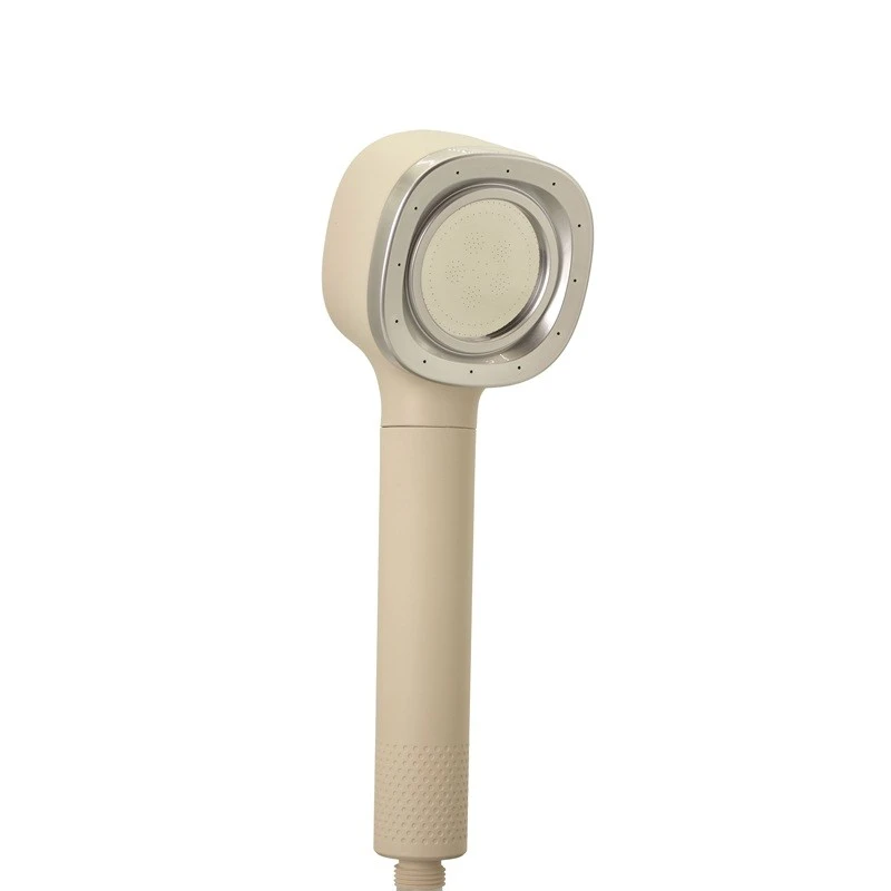 Matte Black Rain Shower Head suppliers