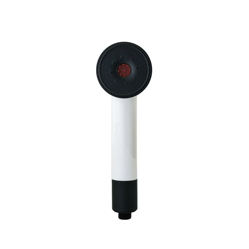 Mist Rain Mode Shower Head suppliers Mist Rain Mode Shower Head suppliers