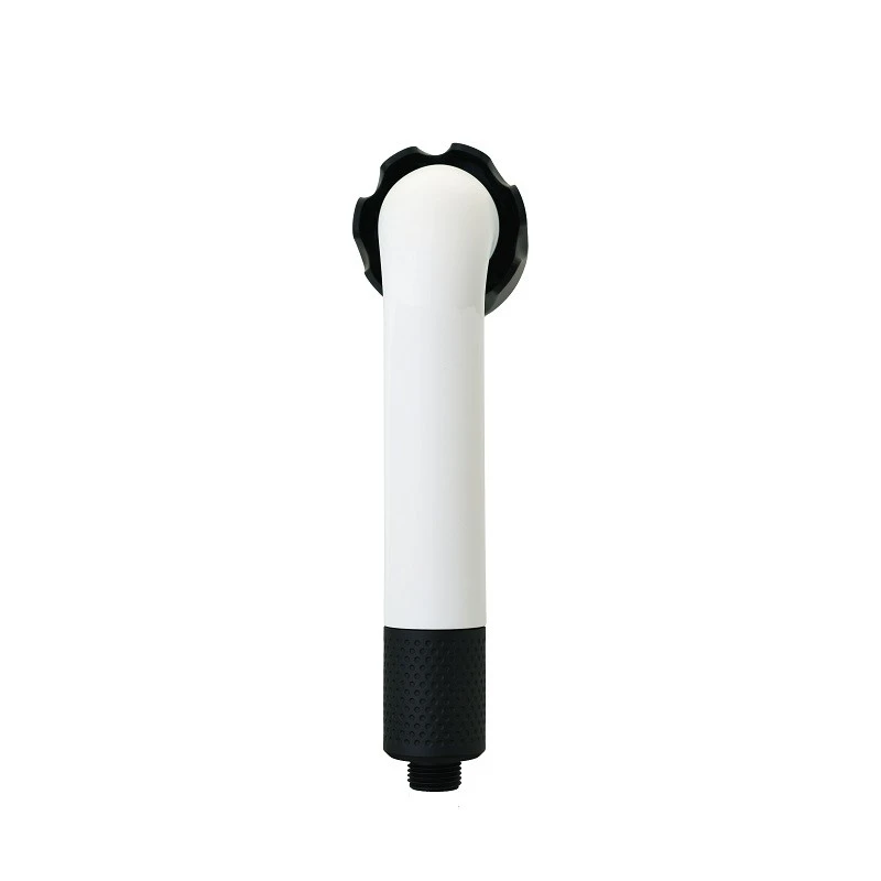 Mist Rain Mode Shower Head factory Mist Rain Mode Shower Head factory