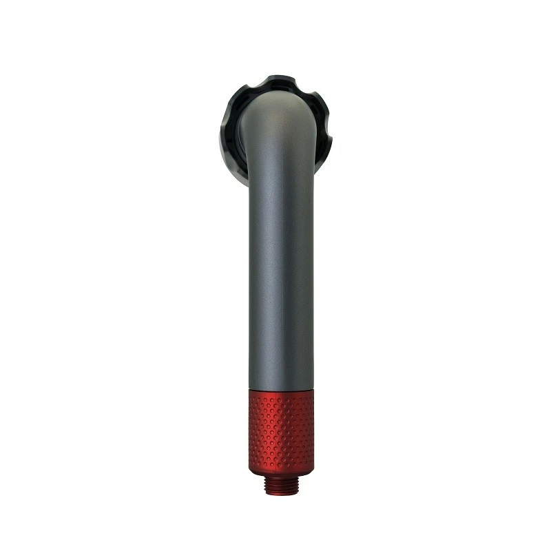 Multi Function Shower System factory