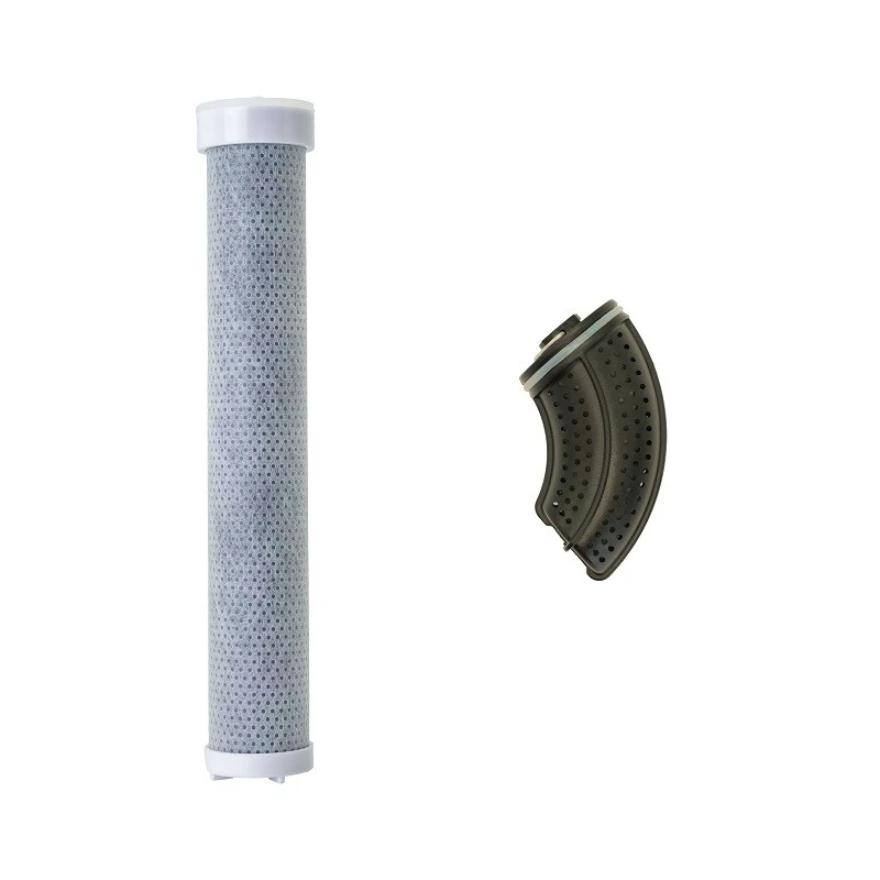 Multi Function Shower System high quality