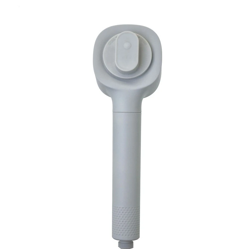 Multi-Layer Purifying Shower Head factory