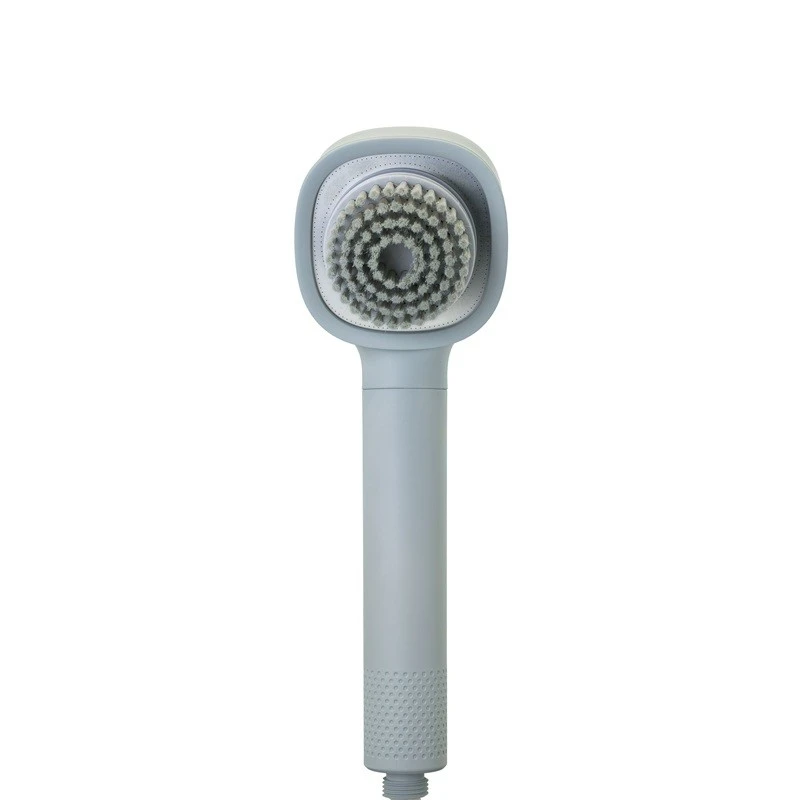 Multi-Layer Purifying Shower Head suppliers