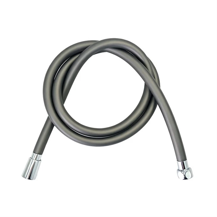 Anti Kink Shower Hose