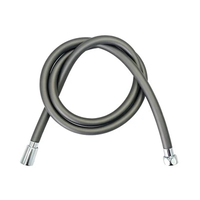 Anti Kink Shower Hose