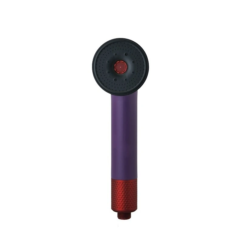 Power Spray Shower Head suppliers Power Spray Shower Head suppliers