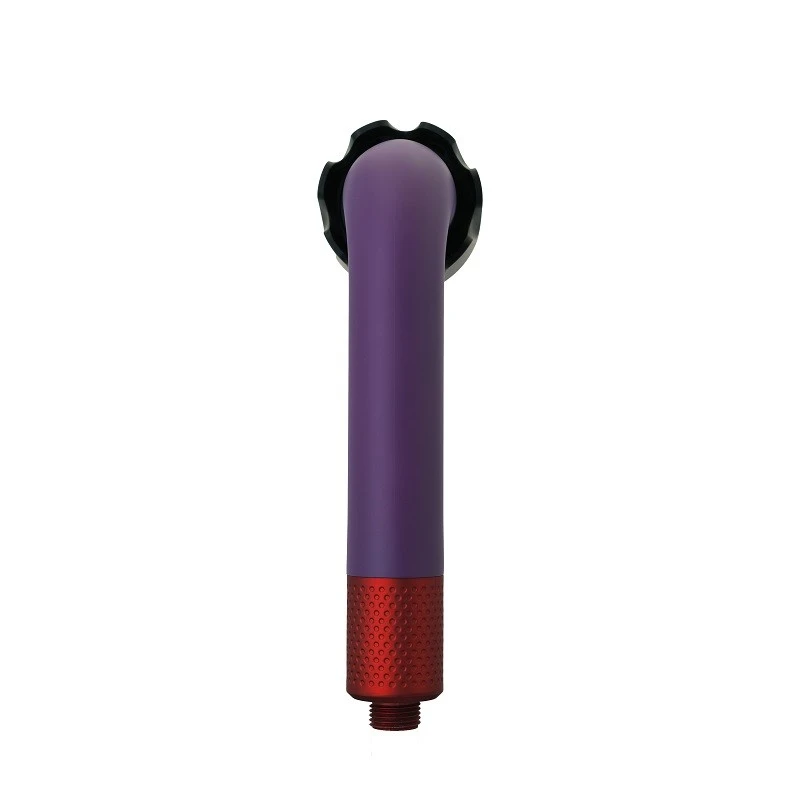 Power Spray Shower Head factory Power Spray Shower Head factory