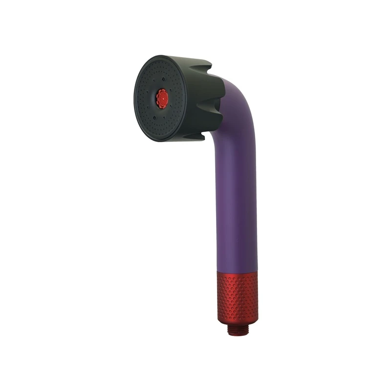 Power Spray Shower Head Power Spray Shower Head