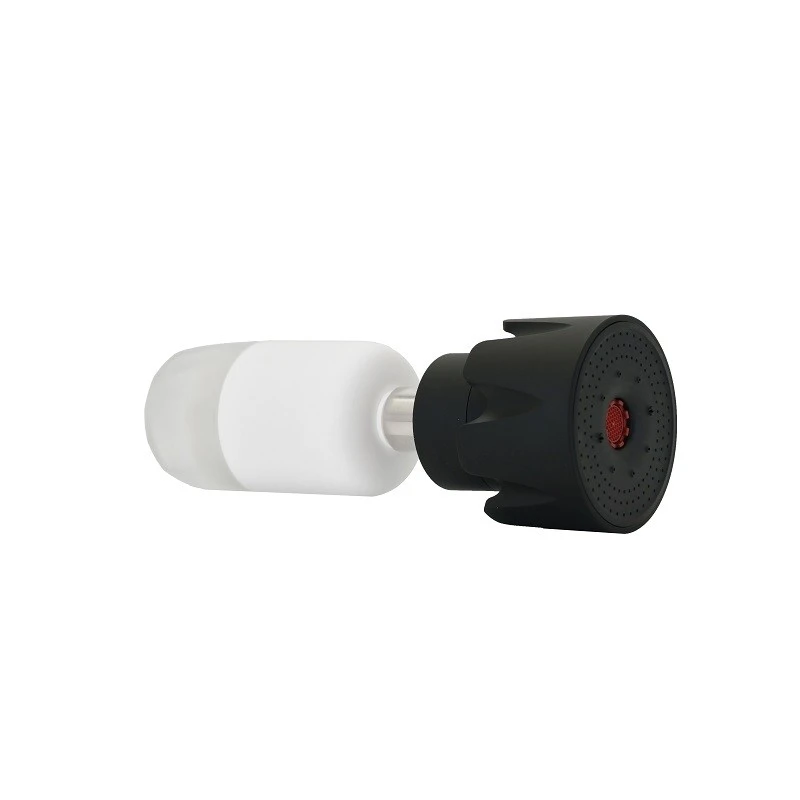Rain Shower Head With Filter factory Rain Shower Head With Filter factory