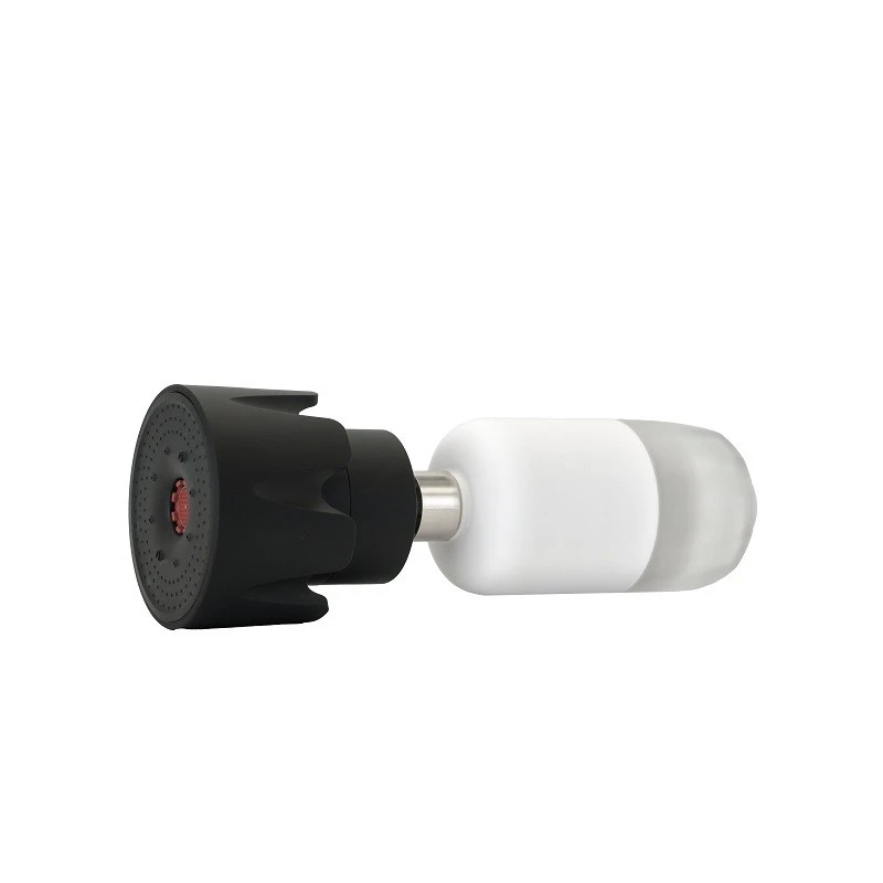 Rain Shower Head With Filter suppliers Rain Shower Head With Filter suppliers