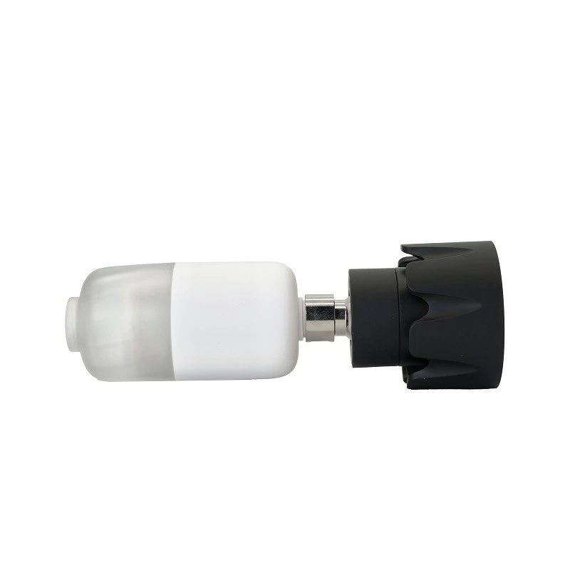 Rain Shower Head With Filter high quality Rain Shower Head With Filter high quality