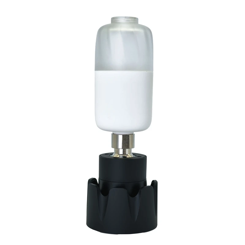 Rain Shower Head With Filter Rain Shower Head With Filter