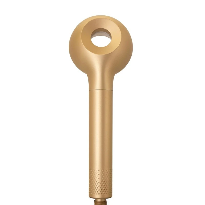Round Handheld Shower Head best Round Handheld Shower Head best