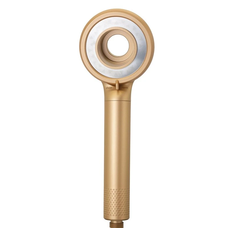 Round Handheld Shower Head suppliers Round Handheld Shower Head suppliers