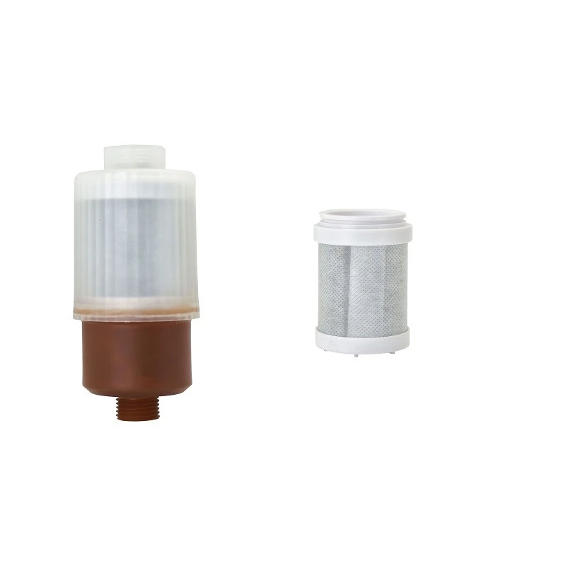 Sediment Filter suppliers