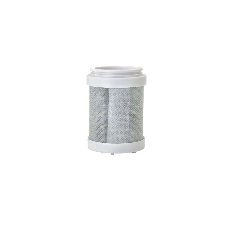 Sediment Filter factory