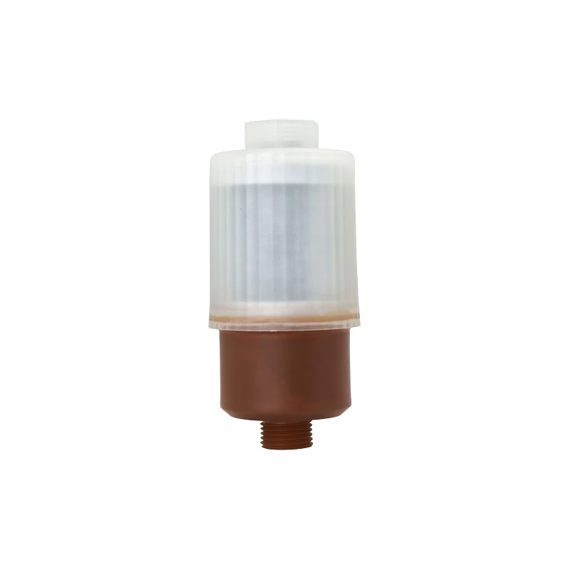 Sediment Filter
