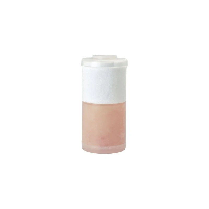 Shower Filter For Hard Water factory Shower Filter For Hard Water factory