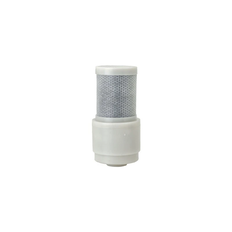 Shower Filter For Hard Water suppliers Shower Filter For Hard Water suppliers