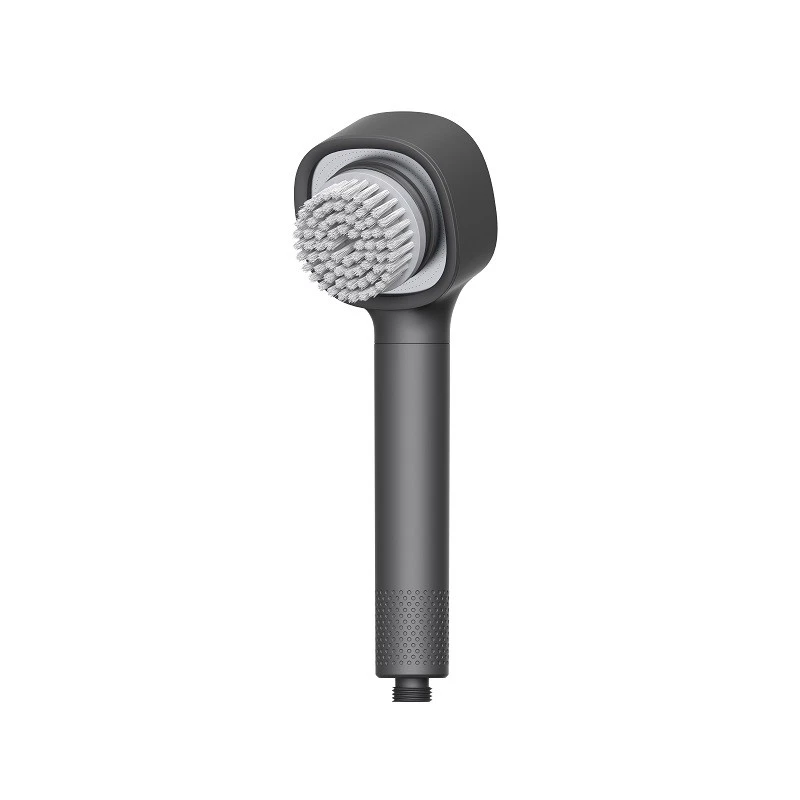 Shower Head For Sensitive Skin suppliers Shower Head For Sensitive Skin suppliers