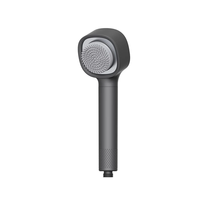 Shower Head For Sensitive Skin Shower Head For Sensitive Skin