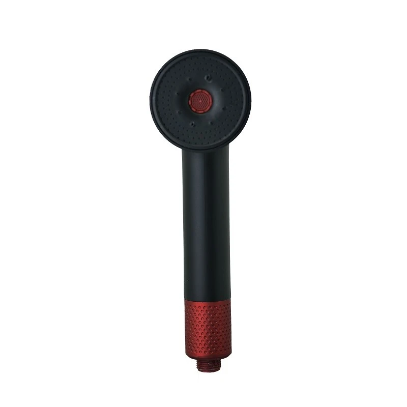 Shower Head With ACF Carbon Fiber Filter suppliers Shower Head With ACF Carbon Fiber Filter suppliers