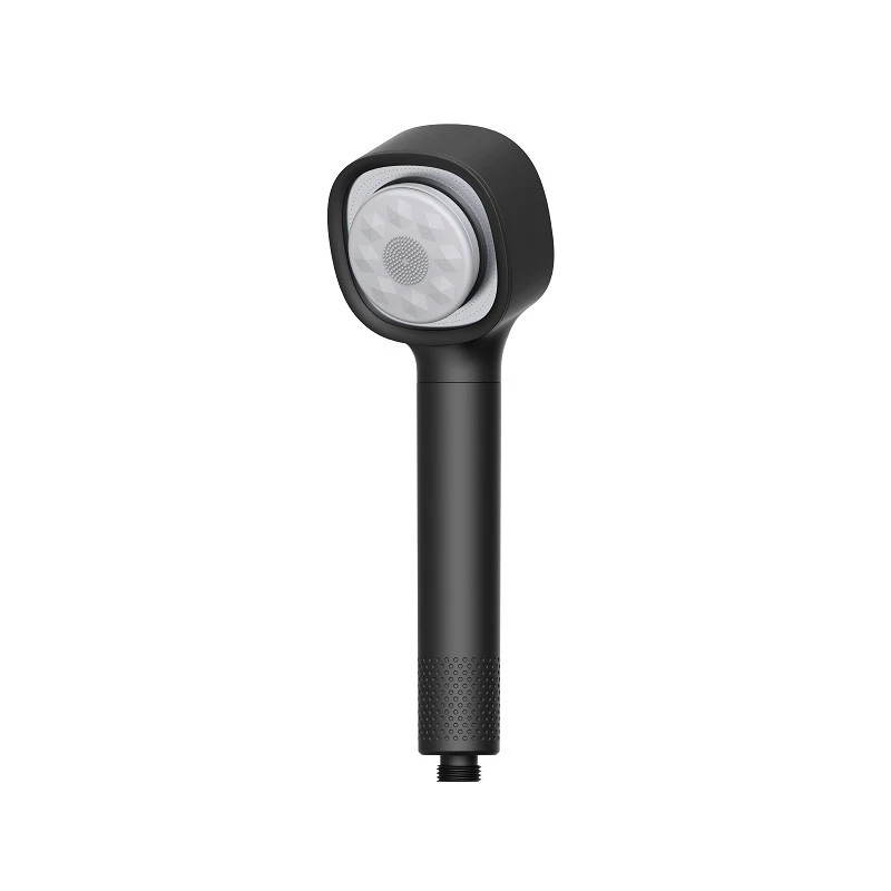 Silky Micro-Bubble Spray Shower Head factory Silky Micro-Bubble Spray Shower Head factory
