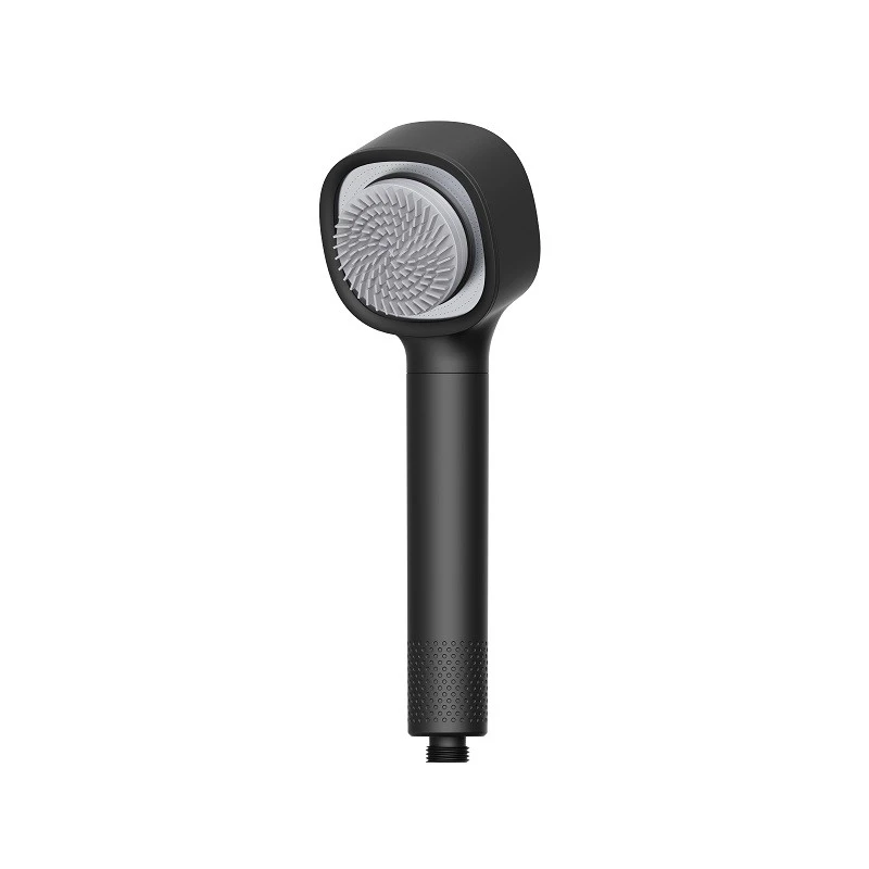 Silky Micro-Bubble Spray Shower Head suppliers Silky Micro-Bubble Spray Shower Head suppliers