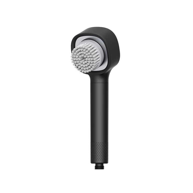 Silky Micro-Bubble Spray Shower Head Silky Micro-Bubble Spray Shower Head