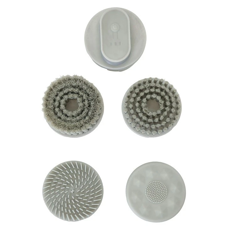 Silky Micro-Bubble Spray Shower Head best Silky Micro-Bubble Spray Shower Head best