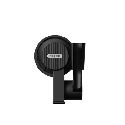 Adhesive Shower Head Holder