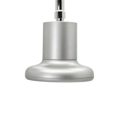 Beauty Rain Shower Head