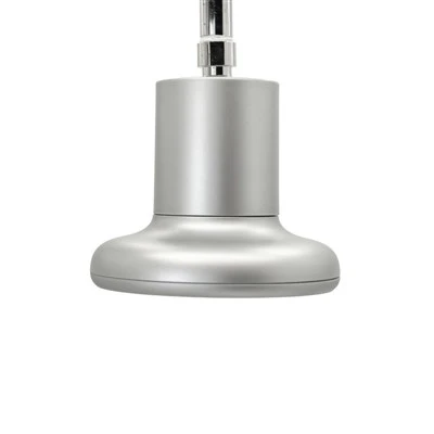 Ceiling Mounted Shower System