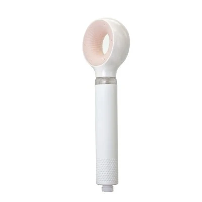 Cherry Blossoms Shower Head