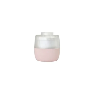 Faucet Filtration System