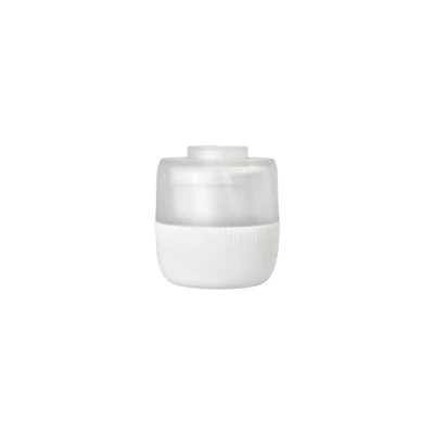Faucet Water Filter with ACF