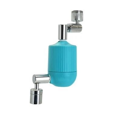 Faucet Water Purifier