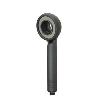 Handheld Shower System