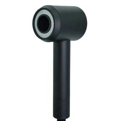 High Flow High Pressure Shower Head