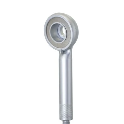 High Pressure Handheld Shower Head Plus